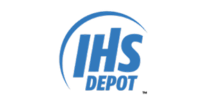 ihs_logo