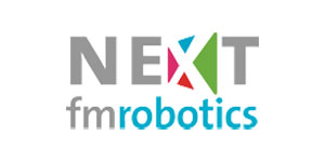 nextfm-1